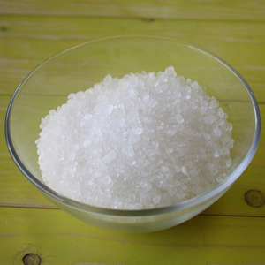 사해 소금(Dead Sea Bath Salt) 1kg