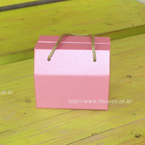 핑크 상자(150x110x80)