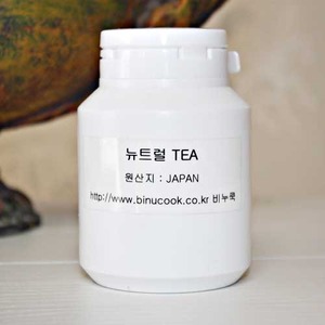 뉴트럴 TEA