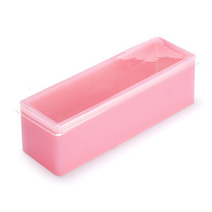 1kg 핑크(뚜껑포함)