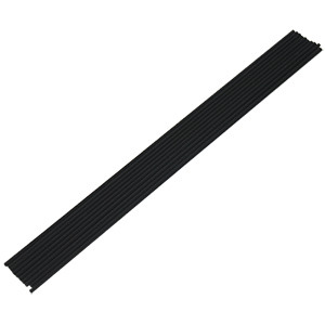 디퓨저 발향 섬유 리드스틱4mm(10ea/1봉지) 블랙